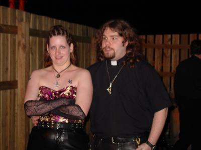 Dsc07338.jpg Wendy and Charles