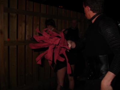 Dsc07339.jpg Pet and the flogger
