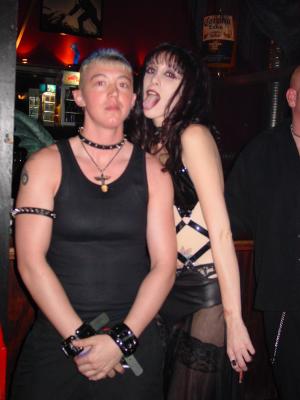 Dsc07341.jpg ??? and Cindy
