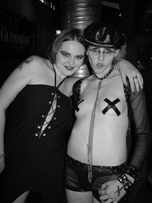 Dsc07344.jpg Lauren and Leslie