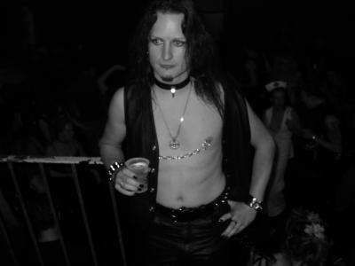 Dsc07346.jpg Chris