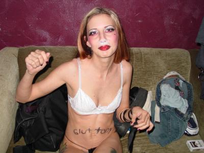 Dsc07352.jpg Star Come see her at the crazy horse in charlotte nc