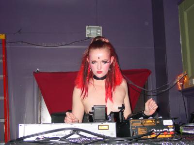 Dsc07354.jpg Dj Spider