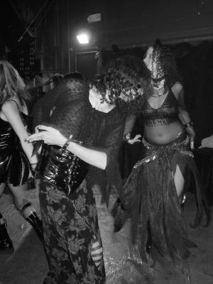 Dsc07365.jpg uber hot goths dancing