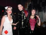 Dsc07070.jpg Heather, Shean and Rachel