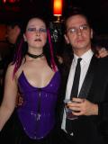Dsc07255.jpg ??? and Dereck