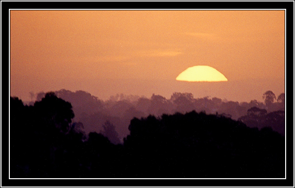 Sunset203.jpg
