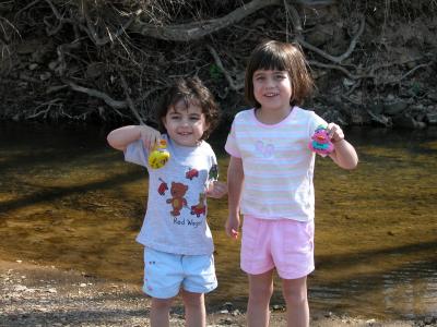 DSCN0805.JPG