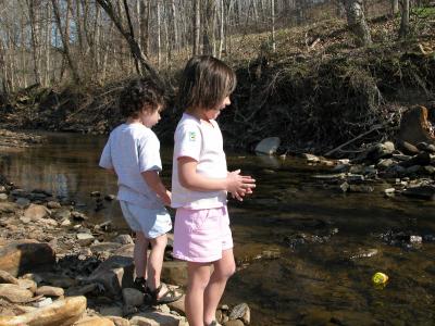 DSCN0807.JPG