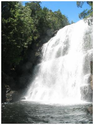 Fergusson Falls (8)