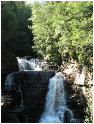 D' Alton Falls (1)