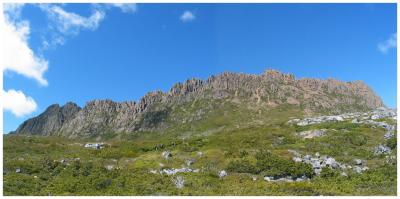 Cradle Mountain (5)