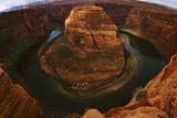 Horseshoe Bend