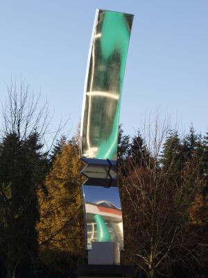 skulp4.jpg