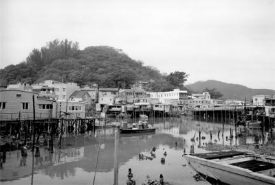 Tai-O 2