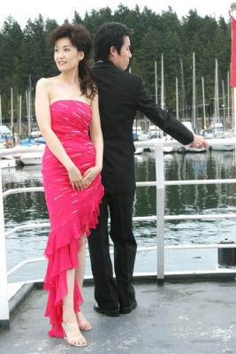 weddingfashion