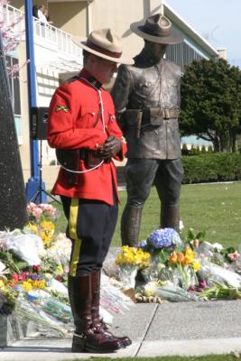 rcmp1