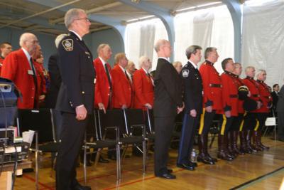 rcmp2