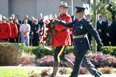 rcmp4