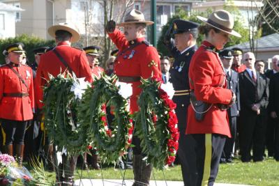 rcmp5