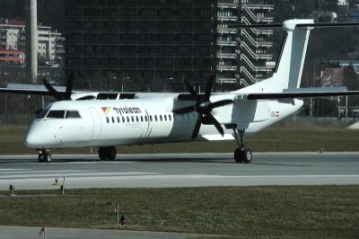 OE-LGG