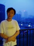 P5110004.jpg