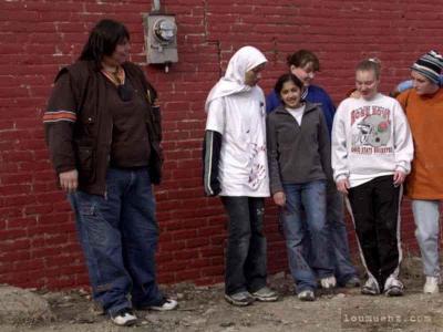u25/tremont/medium/1401912.smoot.jpg