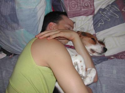 Puppy-Cuddling-with-Daddy.jpg