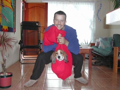 Puppy-Wrapped-Up-for-Christ.jpg