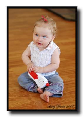 Niece2-March-2005.jpg