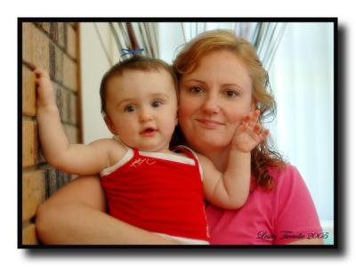 Aunt-and-Niece1.jpg