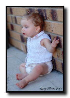 Niece2-ignoring-the-camera.jpg
