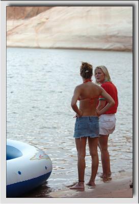 DSC_2642.jpg