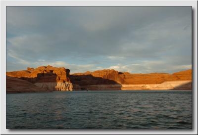 DSC_2658.jpg