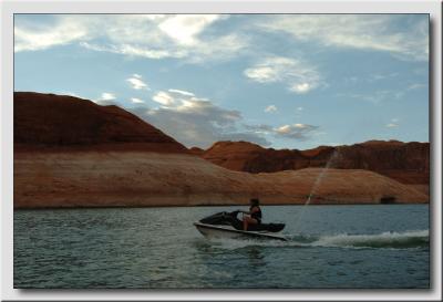 DSC_2665.jpg