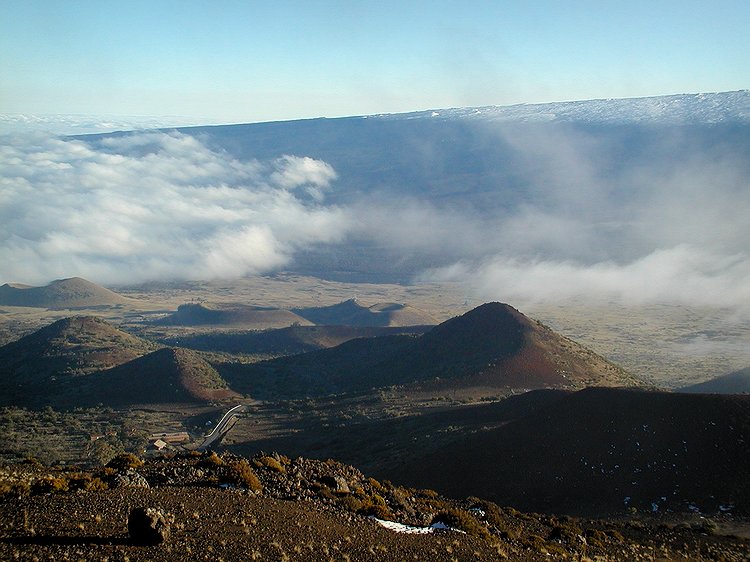 Mauna Kea Volcano.jpg