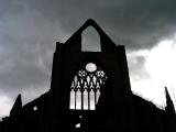Tintern Abbey