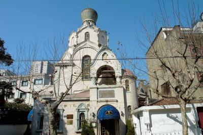 19 old church_RT16.jpg