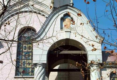 20 old church_RT16.jpg