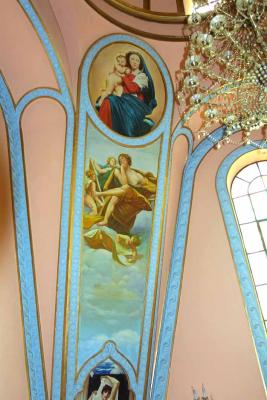 Old Churh-Restaurant 1.jpg