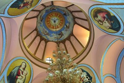 Old Churh-Restaurant 5.jpg