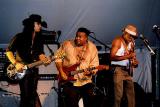 ERIC SARDINAS LARRYMCCRAY CARLOS JOHNSON