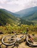 Bike and the valley.jpg