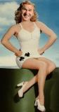 Patty OBush