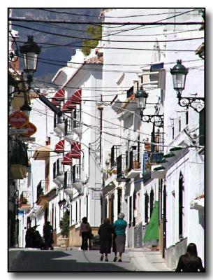 u25/wendyo/medium/15325139.nerja09copy.jpg