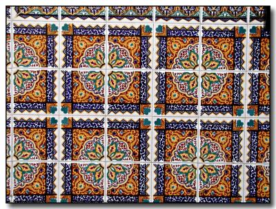 Tiles 2