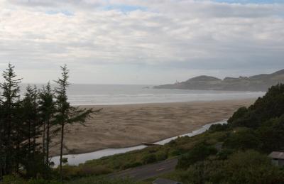 Oregon Pacific Ocean scene.jpg