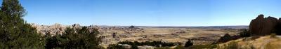 South Dakota Badlands pano .jpg