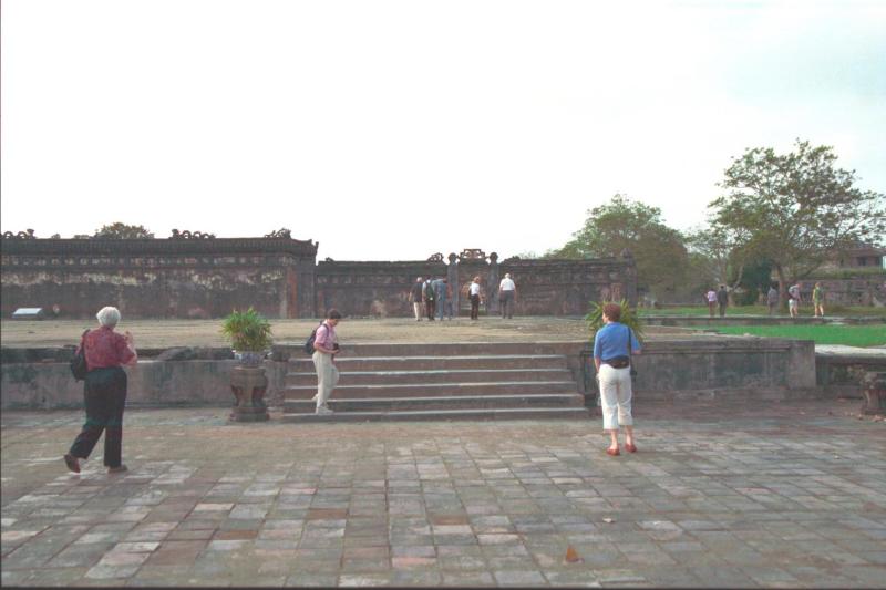 AA_2213_005.jpg