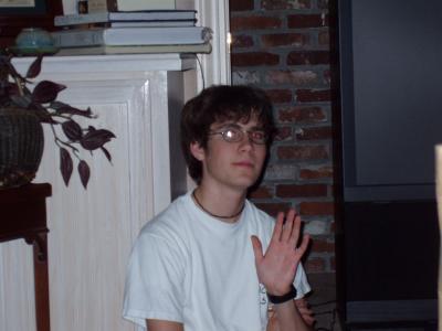 SUP GIKE